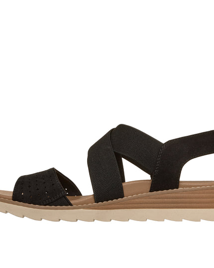 Arch Fit Oasis
