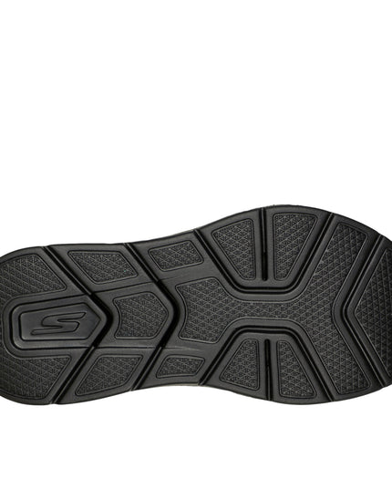 Consistent Sandal