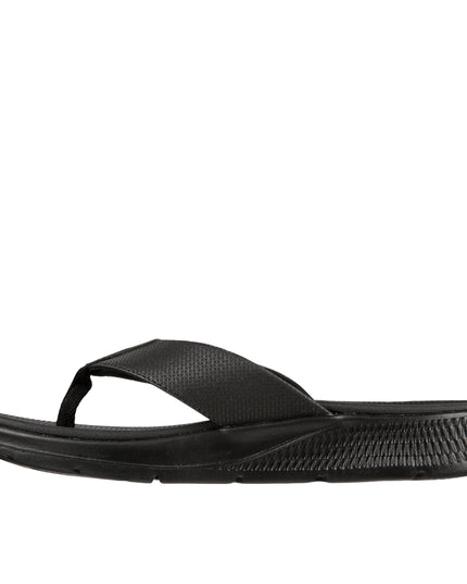 Consistent Sandal
