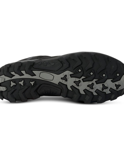Samaris Iii Low