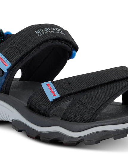 Blaze Sandal