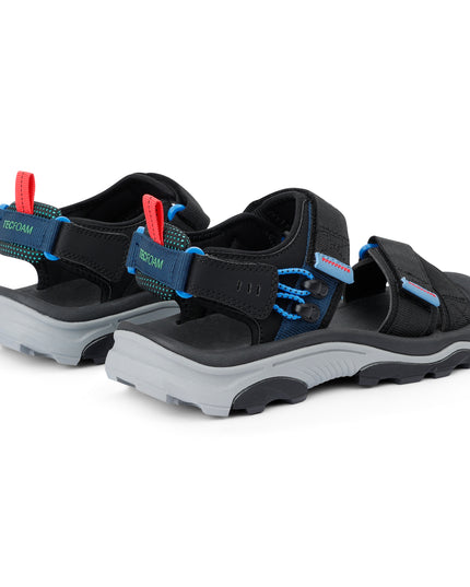 Blaze Sandal