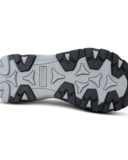 Blaze Sandal