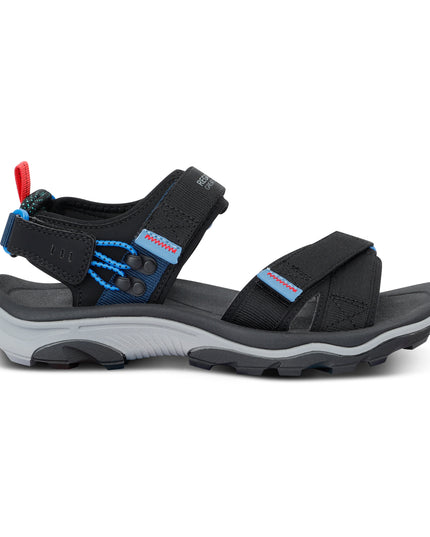 Blaze Sandal