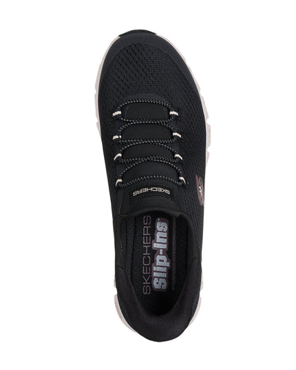 Slip Ins Glide Step Vibey