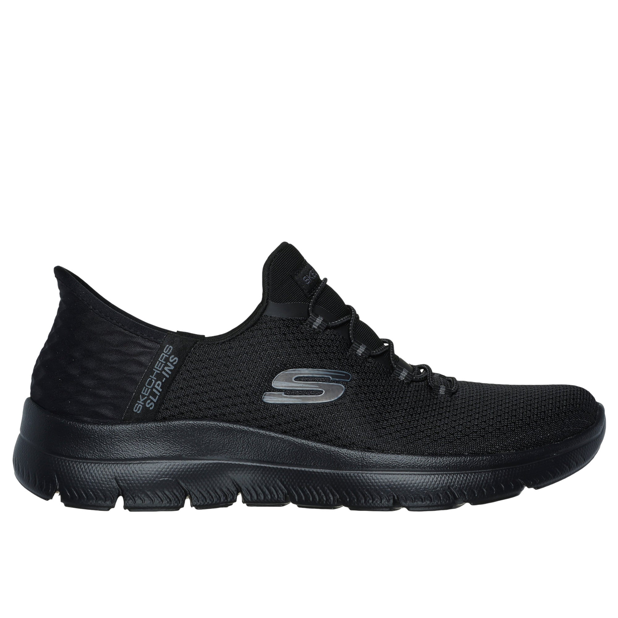 Slip Ins Summits Diamond Dreams Wide Fit