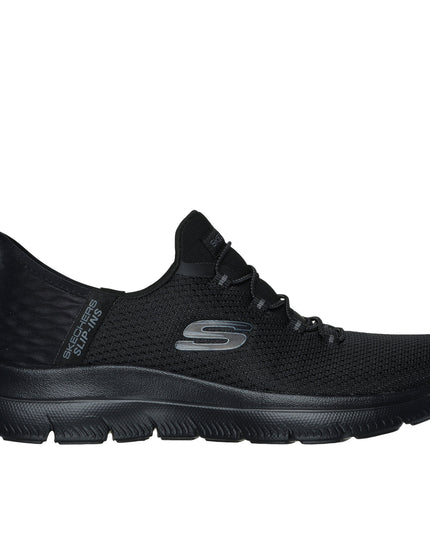 Slip Ins Summits Diamond Dreams Wide Fit