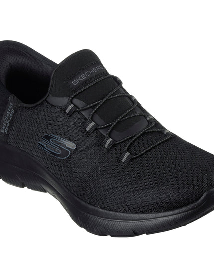 Slip Ins Summits Diamond Dreams Wide Fit