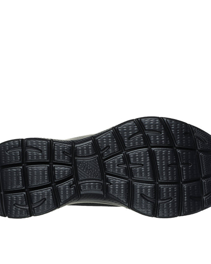 Slip Ins Summits Diamond Dreams Wide Fit