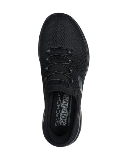 Slip Ins Summits Diamond Dreams Wide Fit