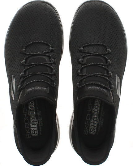 Slip Ins Summits Diamond Dreams Wide Fit