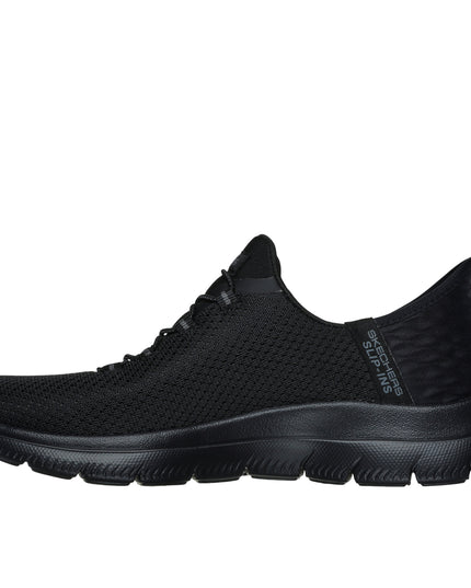 Slip Ins Summits Diamond Dreams Wide Fit