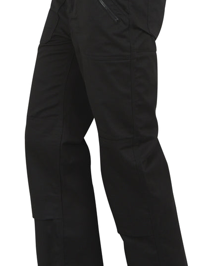 Pro Action Trouser