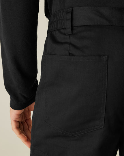 Pro Action Trouser