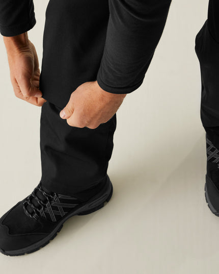 Pro Action Trouser