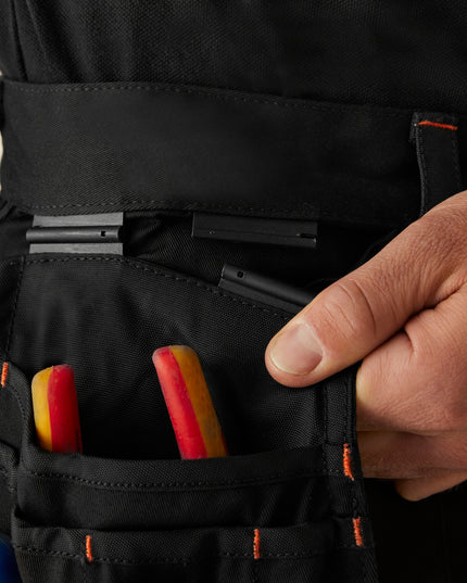 Incursion Holster Trousers