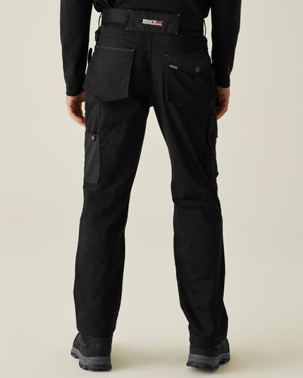 Incursion Holster Trousers