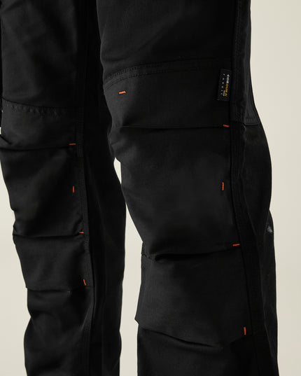Incursion Holster Trousers