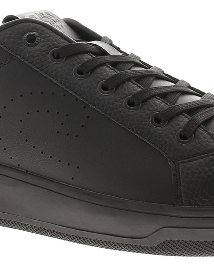 Cruyff Terrace Ultra