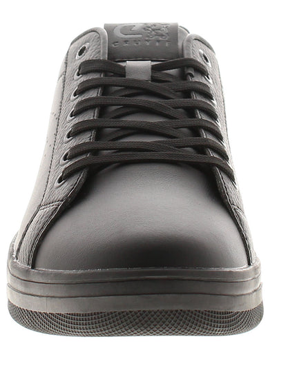 Cruyff Terrace Ultra