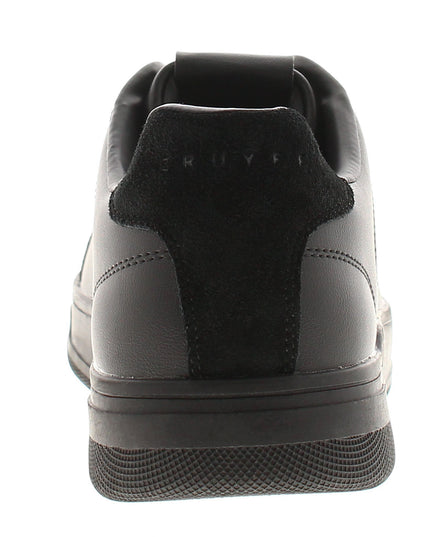 Cruyff Terrace Ultra
