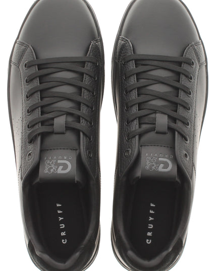 Cruyff Terrace Ultra