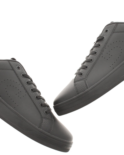 Cruyff Terrace Ultra