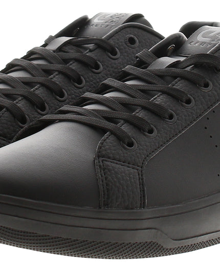 Cruyff Terrace Ultra