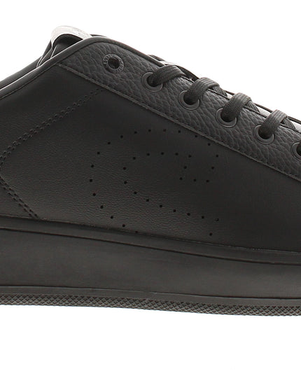 Cruyff Terrace Ultra
