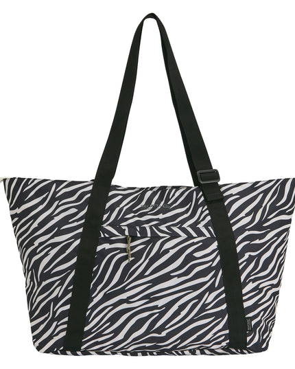 Boulder Tote