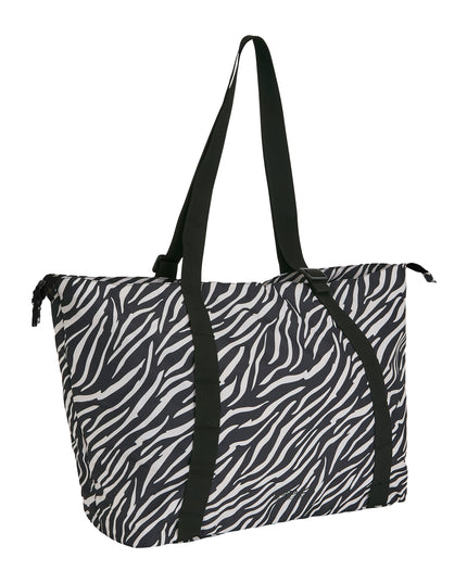 Boulder Tote