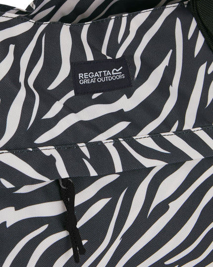 Boulder Tote