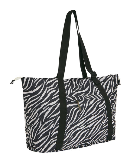 Boulder Tote