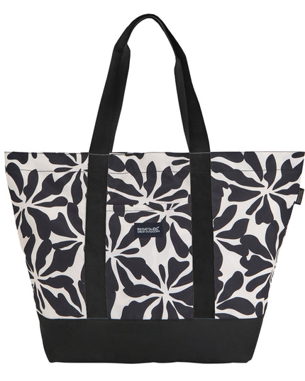 Boulder Beach Bag
