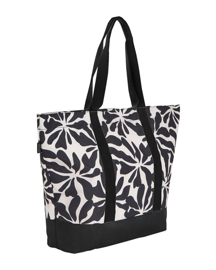 Boulder Beach Bag