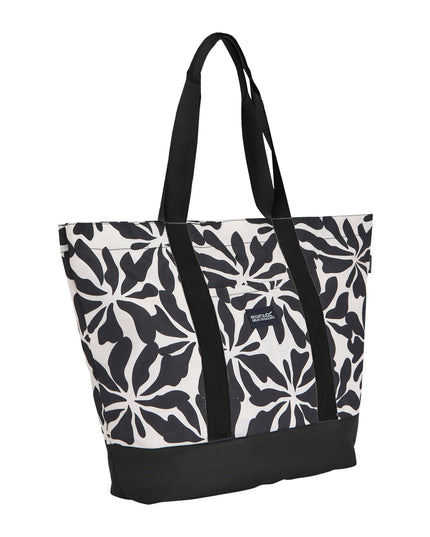 Boulder Beach Bag