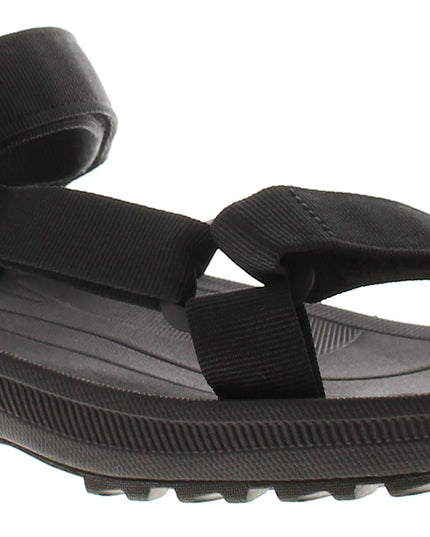Teva Winsted