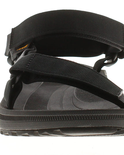 Teva Winsted