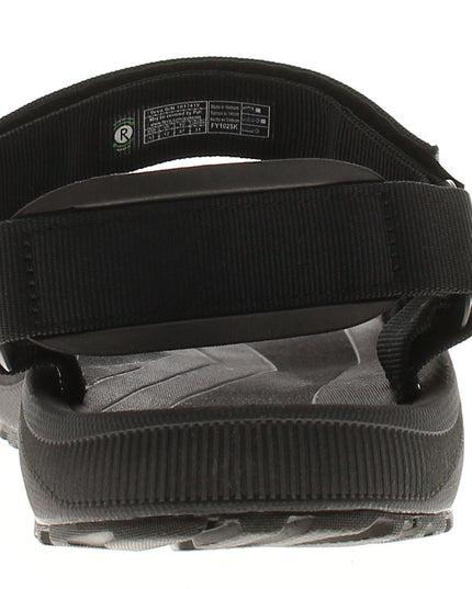 Teva Winsted