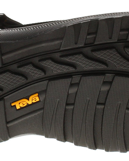 Teva Winsted