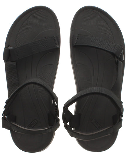 Teva Winsted