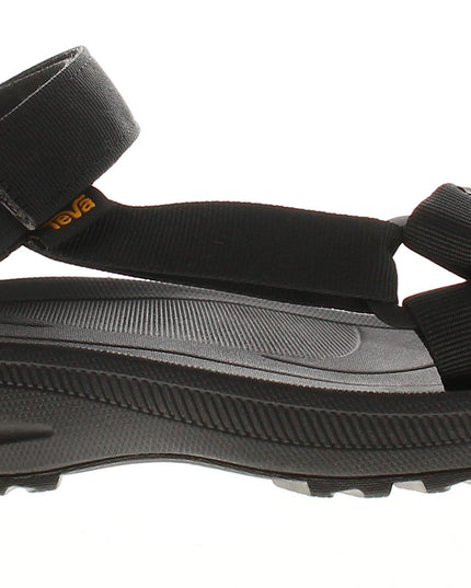 Teva Winsted