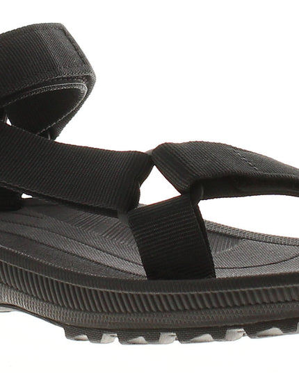 Teva Winsted