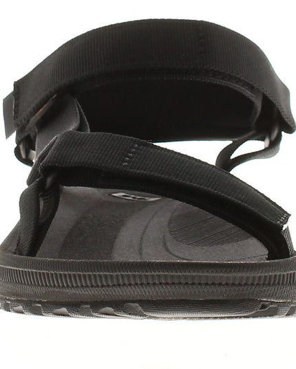 Teva Winsted