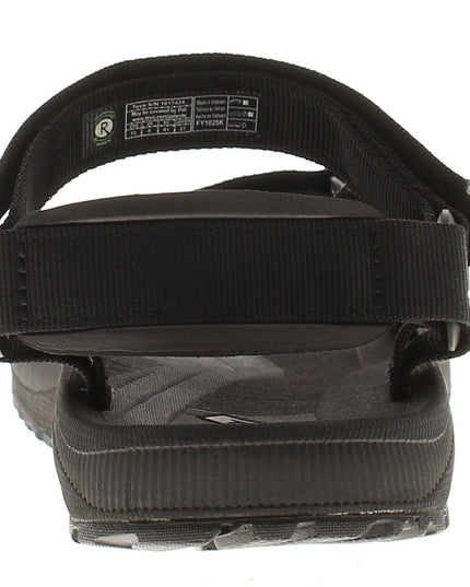 Teva Winsted