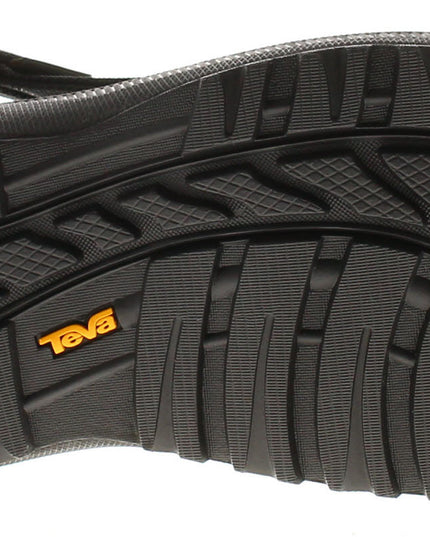 Teva Winsted