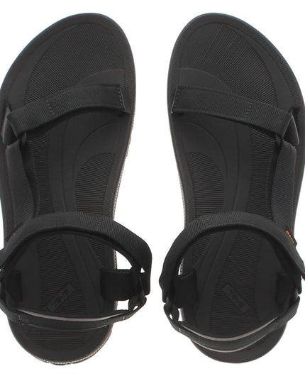 Teva Winsted