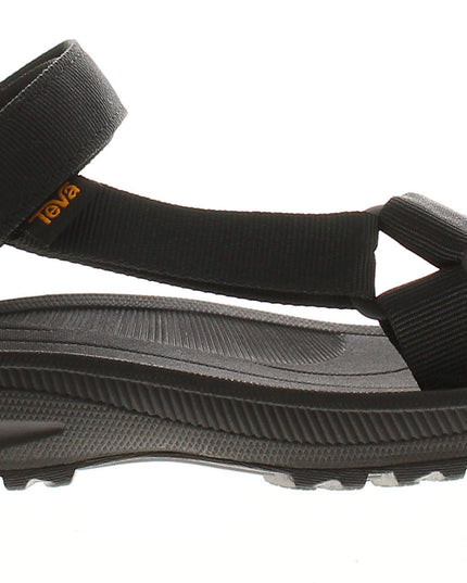 Teva Winsted