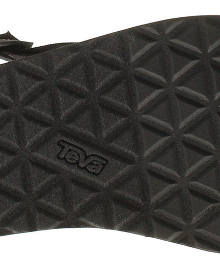 Original Universalslim