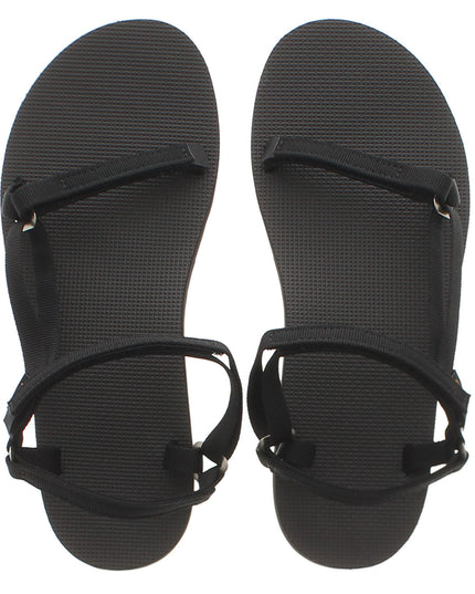 Original Universalslim